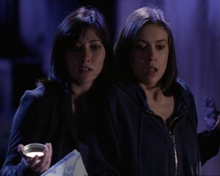 Charmed-Online-dot-net_119OutOfSight2141.jpg Charmed-Online-dot-net_119OutOfSight2141.jpg