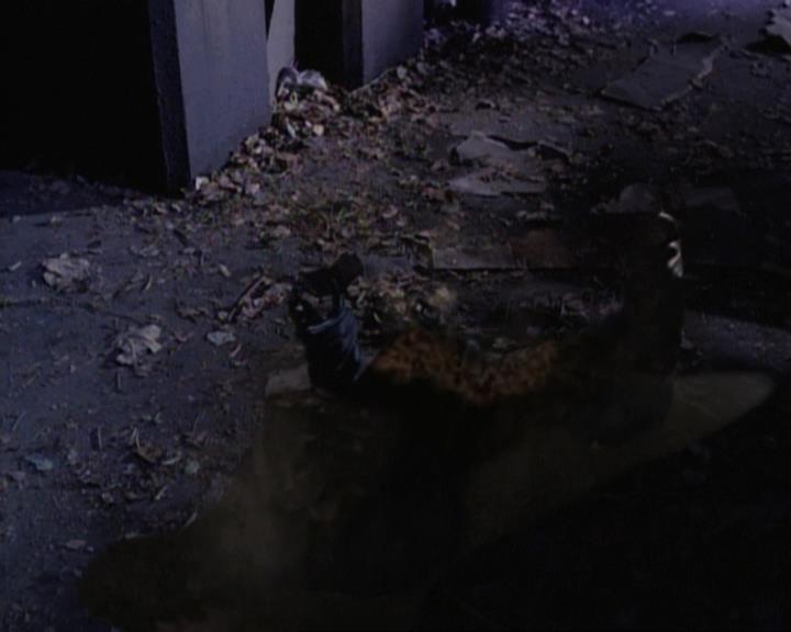 Charmed-Online-dot-net_119OutOfSight2144.jpg Charmed-Online-dot-net_119OutOfSight2144.jpg