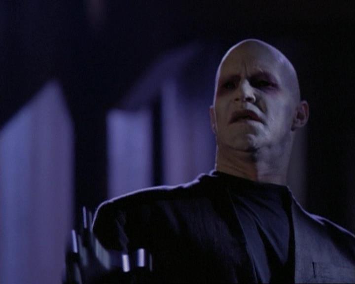 Charmed-Online-dot-net_119OutOfSight2185.jpg Charmed-Online-dot-net_119OutOfSight2185.jpg