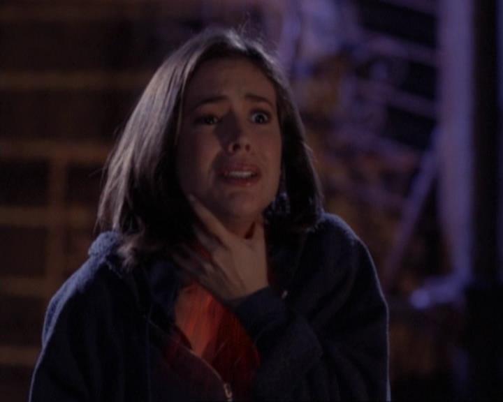 Charmed-Online-dot-net_119OutOfSight2189.jpg Charmed-Online-dot-net_119OutOfSight2189.jpg