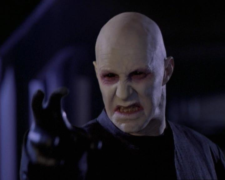 Charmed-Online-dot-net_119OutOfSight2191.jpg Charmed-Online-dot-net_119OutOfSight2191.jpg