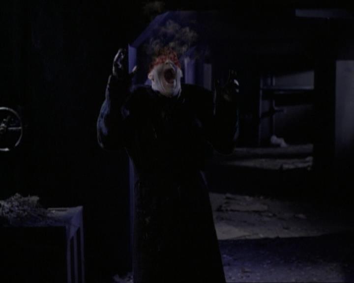 Charmed-Online-dot-net_119OutOfSight2194.jpg Charmed-Online-dot-net_119OutOfSight2194.jpg