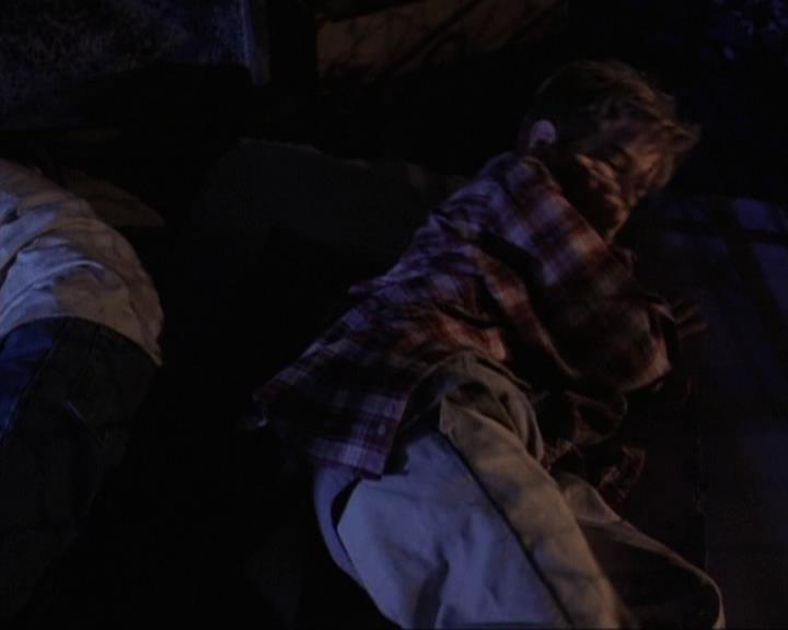 Charmed-Online-dot-net_119OutOfSight2213.jpg Charmed-Online-dot-net_119OutOfSight2213.jpg