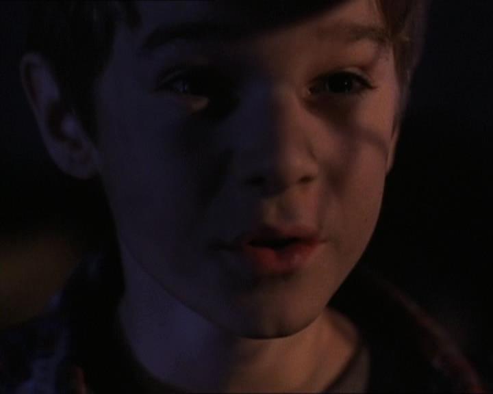 Charmed-Online-dot-net_119OutOfSight2222.jpg Charmed-Online-dot-net_119OutOfSight2222.jpg