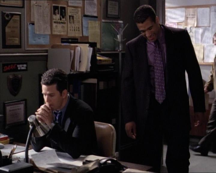 Charmed-Online-dot-net_119OutOfSight2238.jpg Charmed-Online-dot-net_119OutOfSight2238.jpg