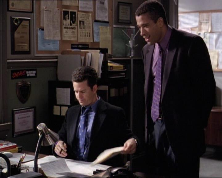 Charmed-Online-dot-net_119OutOfSight2240.jpg Charmed-Online-dot-net_119OutOfSight2240.jpg