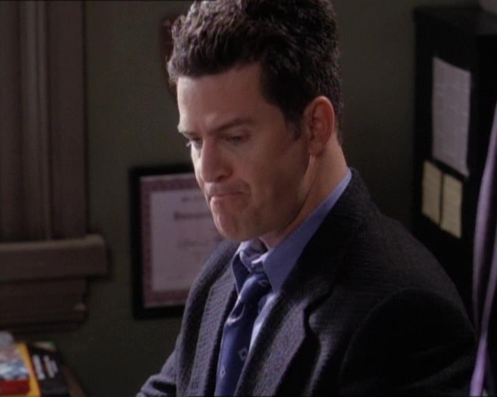 Charmed-Online-dot-net_119OutOfSight2243.jpg Charmed-Online-dot-net_119OutOfSight2243.jpg