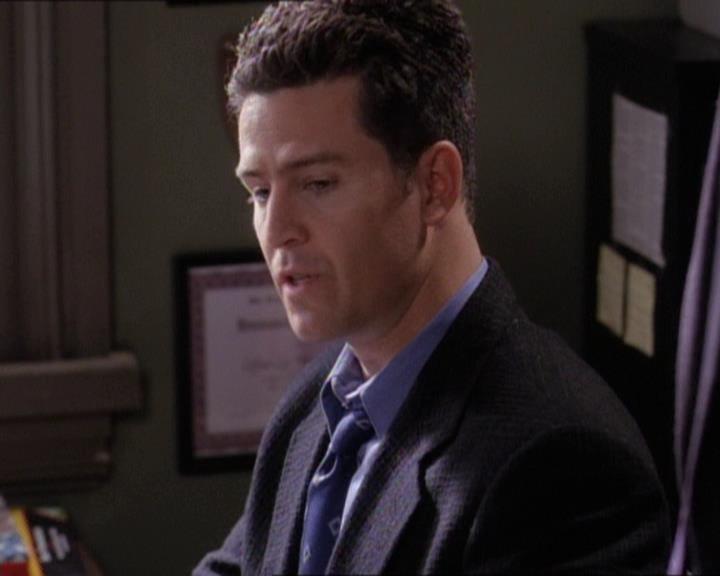 Charmed-Online-dot-net_119OutOfSight2244.jpg Charmed-Online-dot-net_119OutOfSight2244.jpg