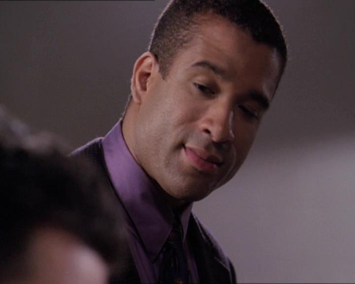 Charmed-Online-dot-net_119OutOfSight2249.jpg Charmed-Online-dot-net_119OutOfSight2249.jpg