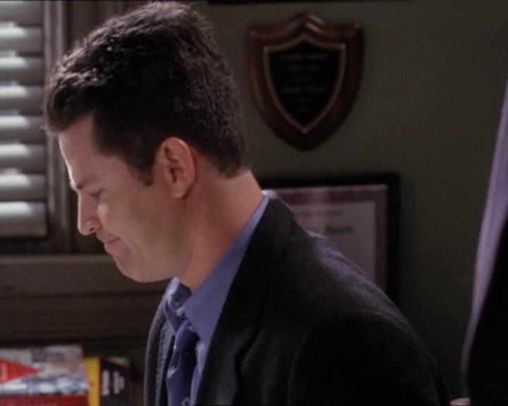 Charmed-Online-dot-net_119OutOfSight2251.jpg Charmed-Online-dot-net_119OutOfSight2251.jpg