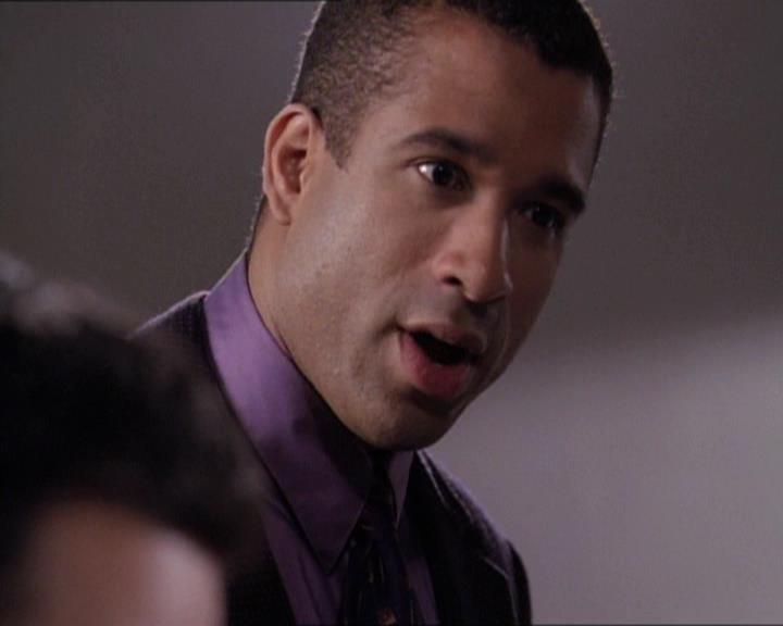 Charmed-Online-dot-net_119OutOfSight2253.jpg Charmed-Online-dot-net_119OutOfSight2253.jpg