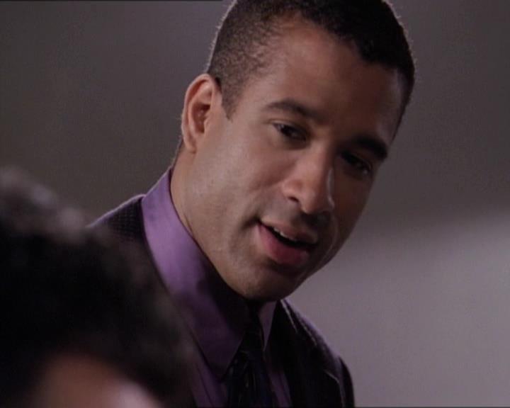 Charmed-Online-dot-net_119OutOfSight2254.jpg Charmed-Online-dot-net_119OutOfSight2254.jpg