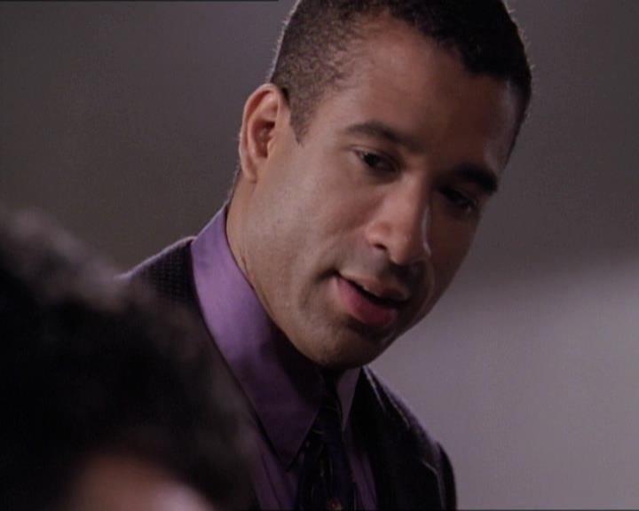 Charmed-Online-dot-net_119OutOfSight2255.jpg Charmed-Online-dot-net_119OutOfSight2255.jpg