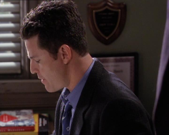 Charmed-Online-dot-net_119OutOfSight2258.jpg Charmed-Online-dot-net_119OutOfSight2258.jpg