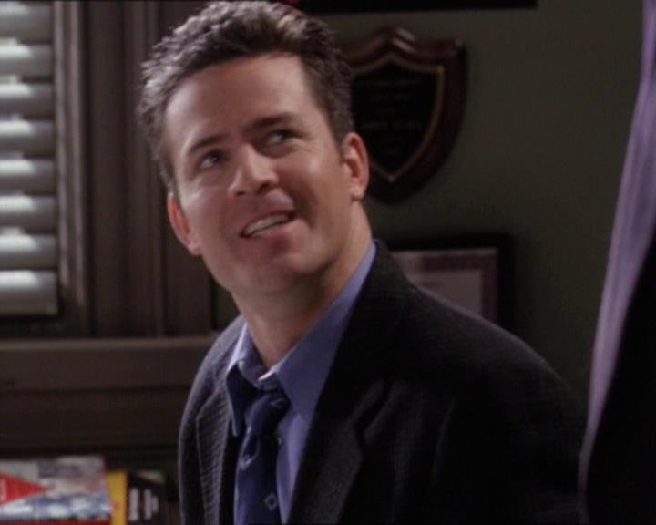 Charmed-Online-dot-net_119OutOfSight2261.jpg Charmed-Online-dot-net_119OutOfSight2261.jpg