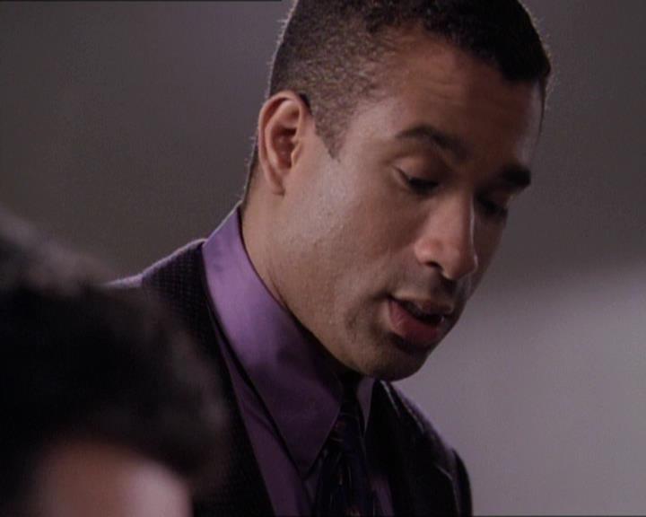 Charmed-Online-dot-net_119OutOfSight2262.jpg Charmed-Online-dot-net_119OutOfSight2262.jpg