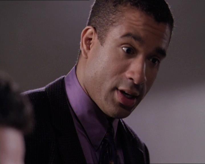 Charmed-Online-dot-net_119OutOfSight2263.jpg Charmed-Online-dot-net_119OutOfSight2263.jpg