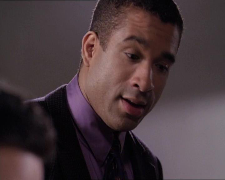 Charmed-Online-dot-net_119OutOfSight2264.jpg Charmed-Online-dot-net_119OutOfSight2264.jpg