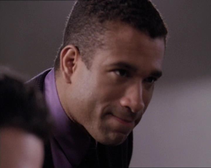 Charmed-Online-dot-net_119OutOfSight2265.jpg Charmed-Online-dot-net_119OutOfSight2265.jpg