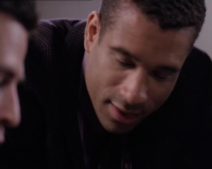 Charmed-Online-dot-net_119OutOfSight2266.jpg Charmed-Online-dot-net_119OutOfSight2266.jpg