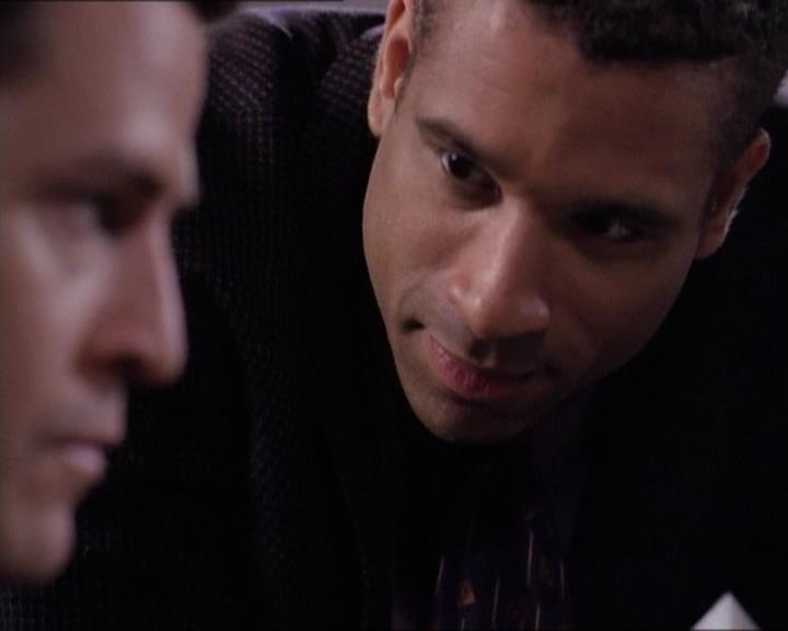 Charmed-Online-dot-net_119OutOfSight2268.jpg Charmed-Online-dot-net_119OutOfSight2268.jpg