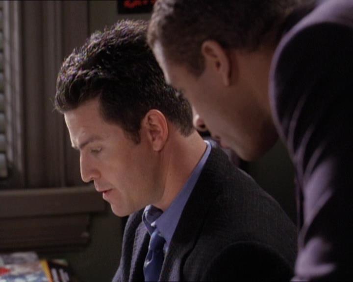 Charmed-Online-dot-net_119OutOfSight2269.jpg Charmed-Online-dot-net_119OutOfSight2269.jpg