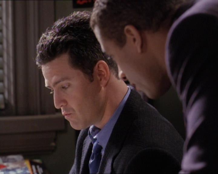 Charmed-Online-dot-net_119OutOfSight2270.jpg Charmed-Online-dot-net_119OutOfSight2270.jpg