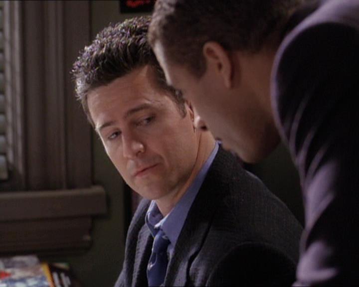 Charmed-Online-dot-net_119OutOfSight2271.jpg Charmed-Online-dot-net_119OutOfSight2271.jpg