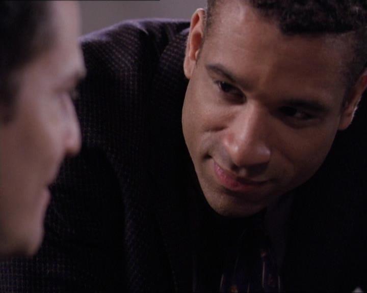 Charmed-Online-dot-net_119OutOfSight2273.jpg Charmed-Online-dot-net_119OutOfSight2273.jpg