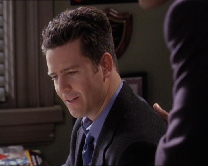 Charmed-Online-dot-net_119OutOfSight2275.jpg Charmed-Online-dot-net_119OutOfSight2275.jpg