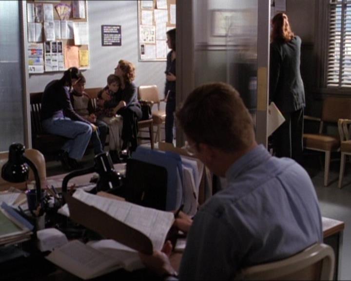 Charmed-Online-dot-net_119OutOfSight2279.jpg Charmed-Online-dot-net_119OutOfSight2279.jpg