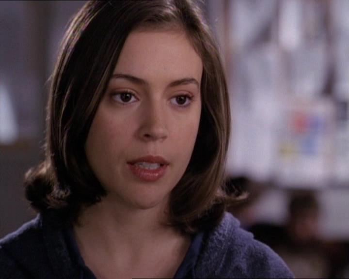 Charmed-Online-dot-net_119OutOfSight2288.jpg Charmed-Online-dot-net_119OutOfSight2288.jpg