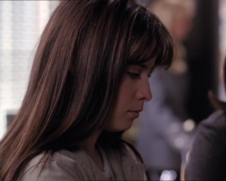 Charmed-Online-dot-net_119OutOfSight2291.jpg Charmed-Online-dot-net_119OutOfSight2291.jpg