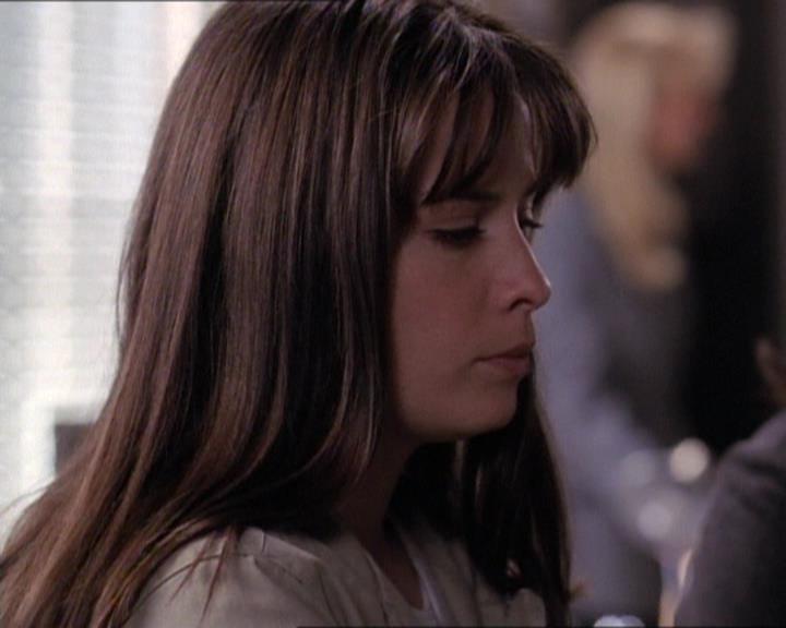 Charmed-Online-dot-net_119OutOfSight2294.jpg Charmed-Online-dot-net_119OutOfSight2294.jpg