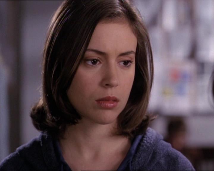 Charmed-Online-dot-net_119OutOfSight2296.jpg Charmed-Online-dot-net_119OutOfSight2296.jpg