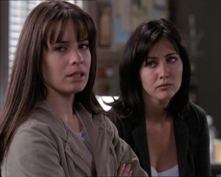 Charmed-Online-dot-net_119OutOfSight2298.jpg Charmed-Online-dot-net_119OutOfSight2298.jpg