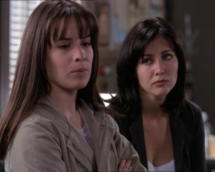 Charmed-Online-dot-net_119OutOfSight2299.jpg Charmed-Online-dot-net_119OutOfSight2299.jpg