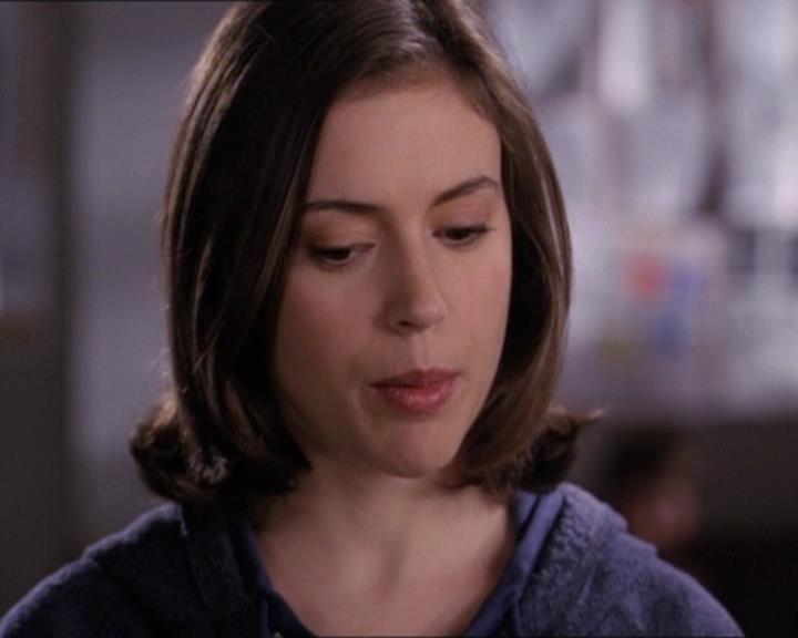 Charmed-Online-dot-net_119OutOfSight2302.jpg Charmed-Online-dot-net_119OutOfSight2302.jpg