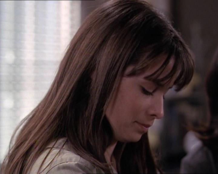 Charmed-Online-dot-net_119OutOfSight2304.jpg Charmed-Online-dot-net_119OutOfSight2304.jpg