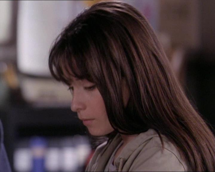 Charmed-Online-dot-net_119OutOfSight2306.jpg Charmed-Online-dot-net_119OutOfSight2306.jpg