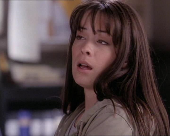 Charmed-Online-dot-net_119OutOfSight2307.jpg Charmed-Online-dot-net_119OutOfSight2307.jpg