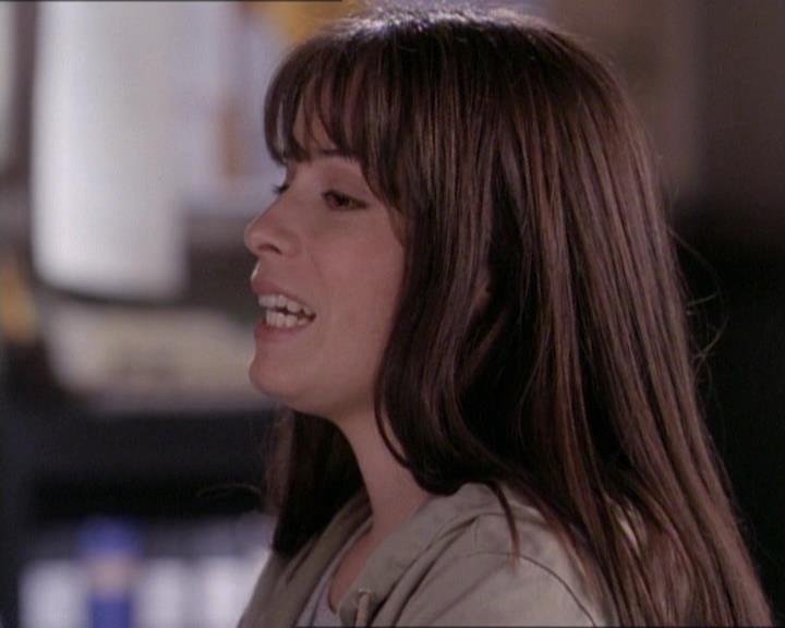 Charmed-Online-dot-net_119OutOfSight2308.jpg Charmed-Online-dot-net_119OutOfSight2308.jpg