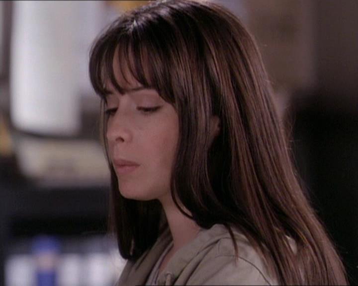 Charmed-Online-dot-net_119OutOfSight2310.jpg Charmed-Online-dot-net_119OutOfSight2310.jpg