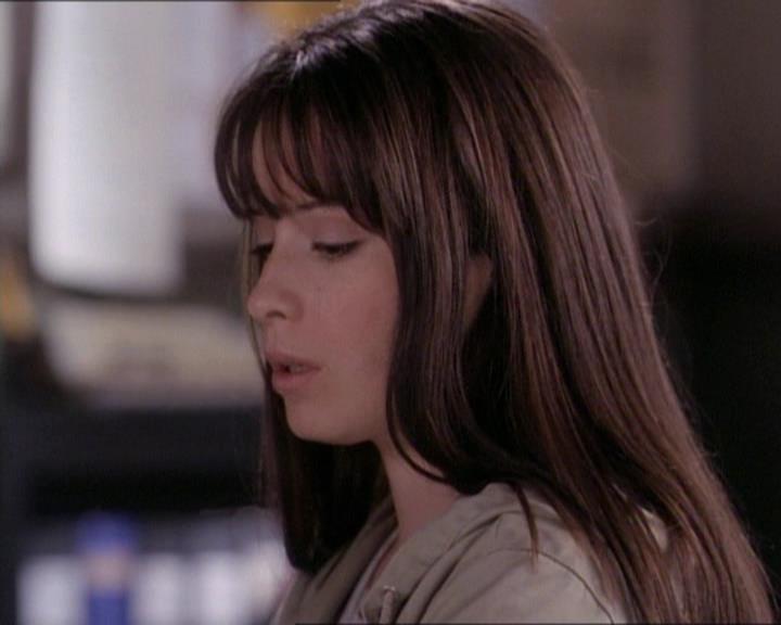 Charmed-Online-dot-net_119OutOfSight2311.jpg Charmed-Online-dot-net_119OutOfSight2311.jpg