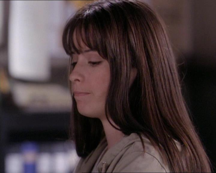 Charmed-Online-dot-net_119OutOfSight2312.jpg Charmed-Online-dot-net_119OutOfSight2312.jpg