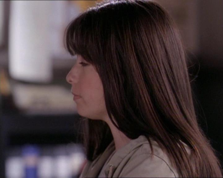 Charmed-Online-dot-net_119OutOfSight2313.jpg Charmed-Online-dot-net_119OutOfSight2313.jpg