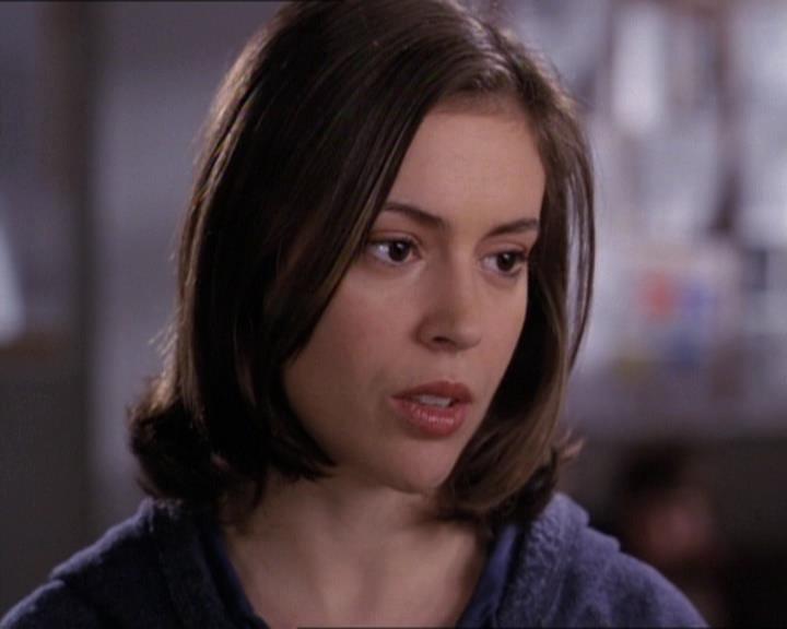 Charmed-Online-dot-net_119OutOfSight2314.jpg Charmed-Online-dot-net_119OutOfSight2314.jpg