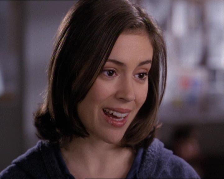 Charmed-Online-dot-net_119OutOfSight2315.jpg Charmed-Online-dot-net_119OutOfSight2315.jpg