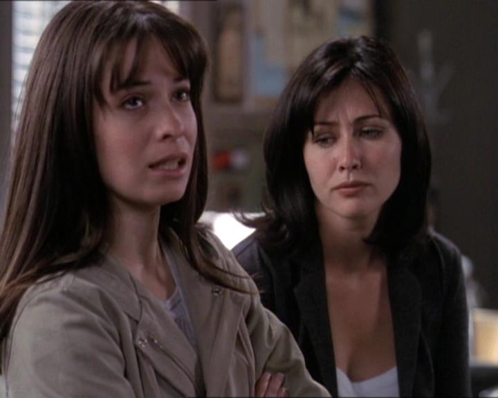 Charmed-Online-dot-net_119OutOfSight2319.jpg Charmed-Online-dot-net_119OutOfSight2319.jpg