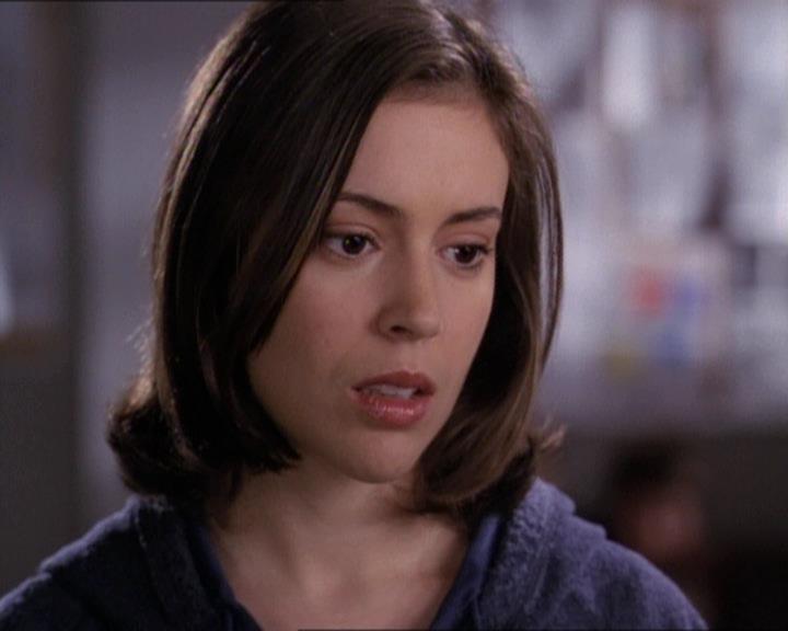 Charmed-Online-dot-net_119OutOfSight2321.jpg Charmed-Online-dot-net_119OutOfSight2321.jpg